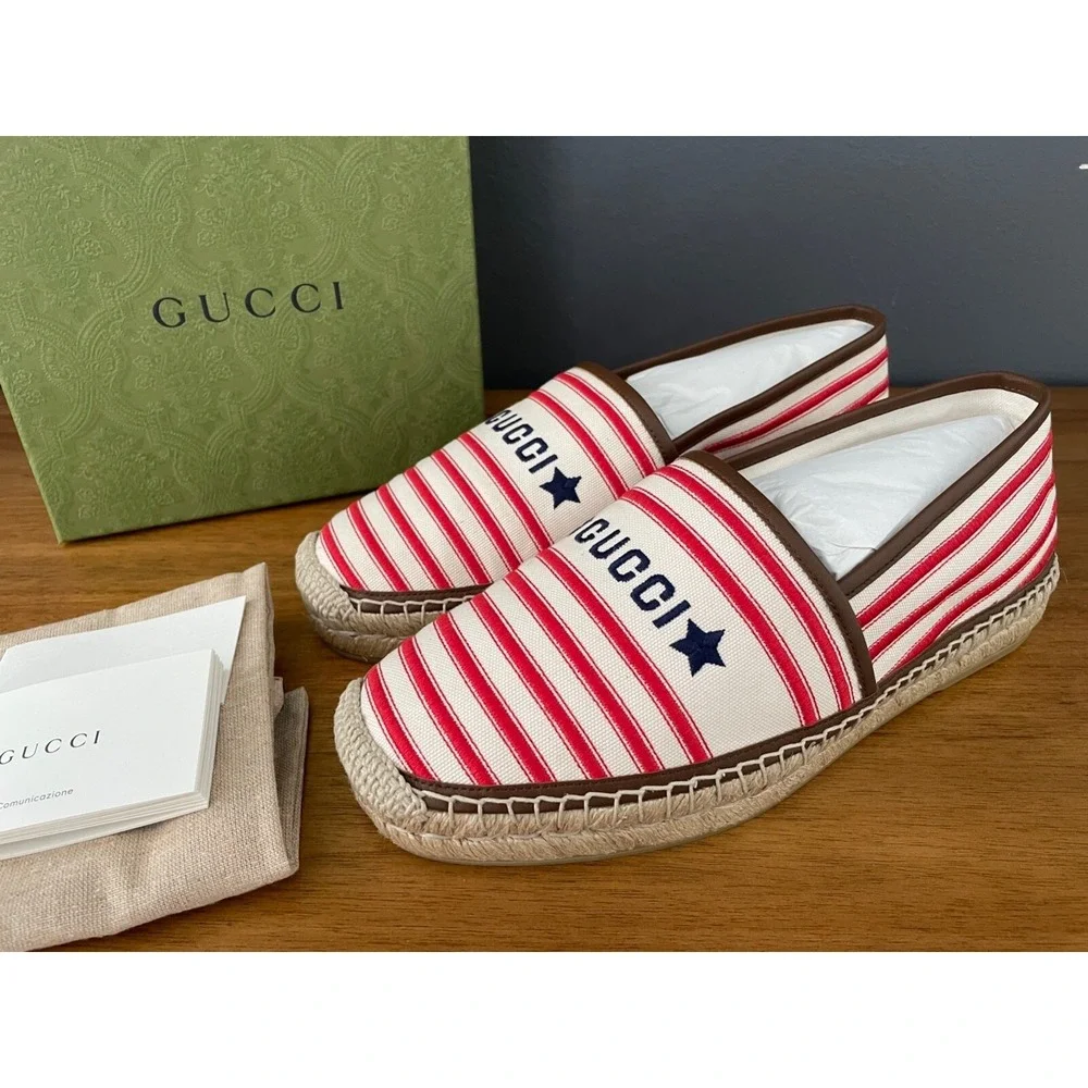 GUCCI 692968 Men display picture 1
